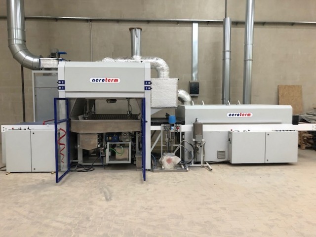 AEROTERM