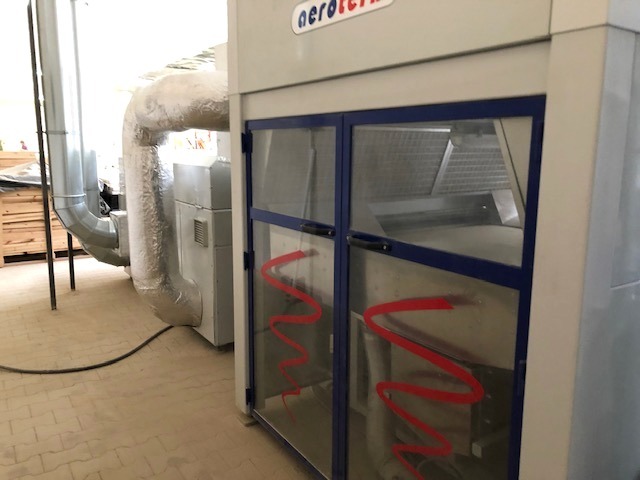 AEROTERM