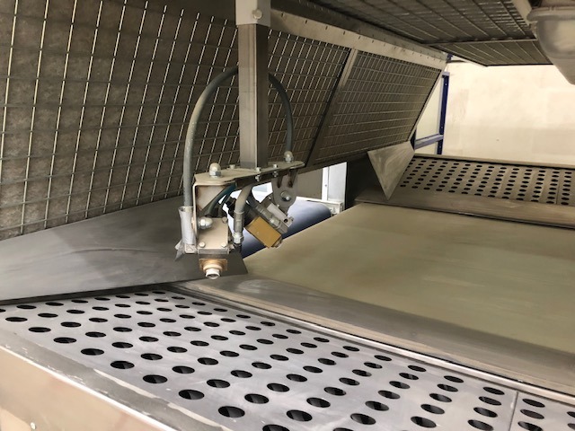 AEROTERM