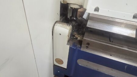 SCHRÖDER MAK3 3000/4.0