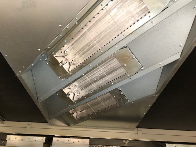 AEROTERM